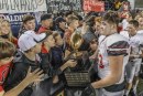 Photo gallery: Camas claims Class 4A state football championship