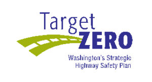 Clark County Target Zero Task Force receives $60,000 grant