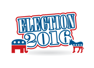 election-2016-01