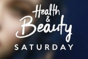 Local hairstylist Bee Sam brings runway looks to Main Street Vancouver