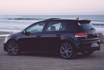 Clark County Auditor urges early renewal of December vehicle tabs