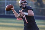Battle Ground easily outdistances Tualatin 38-7