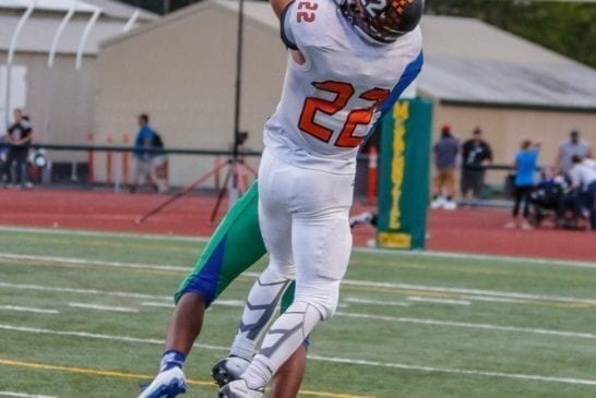 14289787_185428245220177_397534779895020578_o