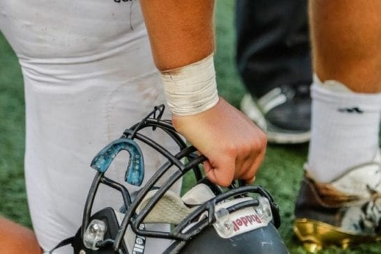 14310304_185428235220178_8087415733660506576_o