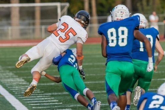 14311215_185428151886853_797477459043599400_o