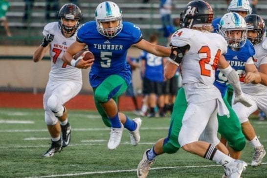 14324130_185428238553511_4716009937283174351_o