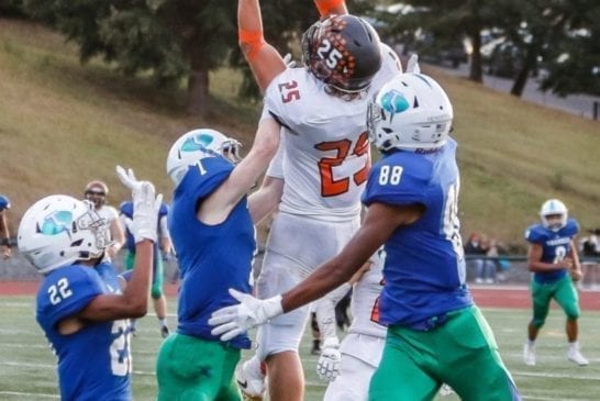 14379961_185428128553522_3247378061243585232_o