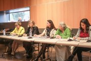 Candidates running for 49th District positions discuss education, traffic and more