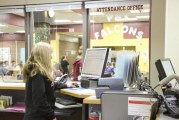 Battle Ground Public Schools aim to improve attendance with student support