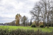 Battle Ground School District purchases 20 acres for future expansion