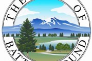 Preliminary budget for the city of Battle Ground includes a 1 percent property tax increase, other fiscal impacts
