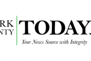 ClarkCountyToday.com launched Sept. 27