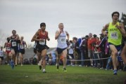 Clark County high school cross country update