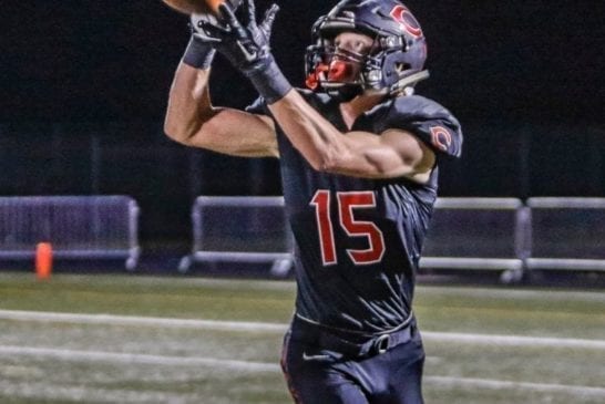 camas-high-school-football-wide-receiver-cooper-mcnatt-catching-a-pass-camas-touchdown