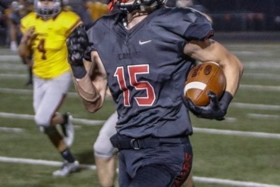camas-high-school-football-wide-receiver-cooper-mcnatt-running-big-gain-after-catch-against-enumclaw-high-school-football