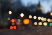 Camas police to increase pedestrian safety efforts