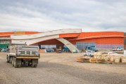 La Center prepares for massive revenue shortfalls after casino opening