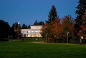 Clark College to host financial aid, enrollment info sessions