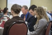 Clark County Prayer Breakfast set for Friday morning