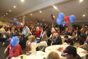 Clark County Republicans celebrate Trump lead, local Republican victories