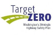 Clark County Target Zero Task Force receives $60,000 grant
