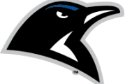 Nominations open for 2017 Clark College Athletics Hall of Fame