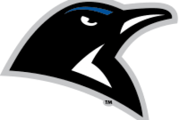 Nominations open for 2017 Clark College Athletics Hall of Fame