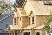 Clark County building stats continue to rise
