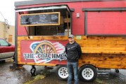 The Coachmen now open again in Battle Ground