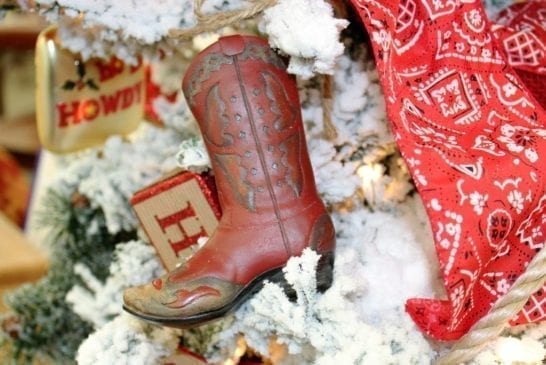 festival-of-trees-boot-jpg