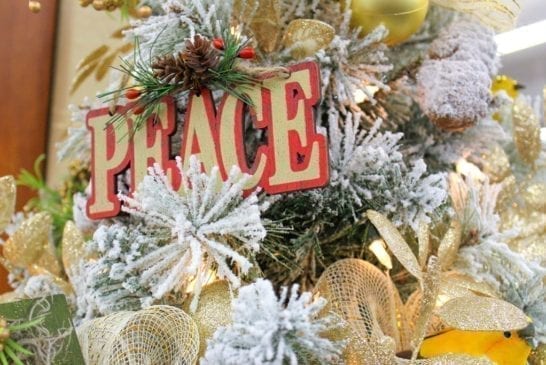 festival-of-trees-peace-jpg