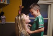 Making a difference: Hailey Landon