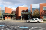 Clark County Sheriff’s Office investigates threats to Vancouver’s Heritage High