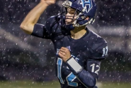 hockinson-high-school-football-quarterback-canon-racanelli-black-hills-high-school-football