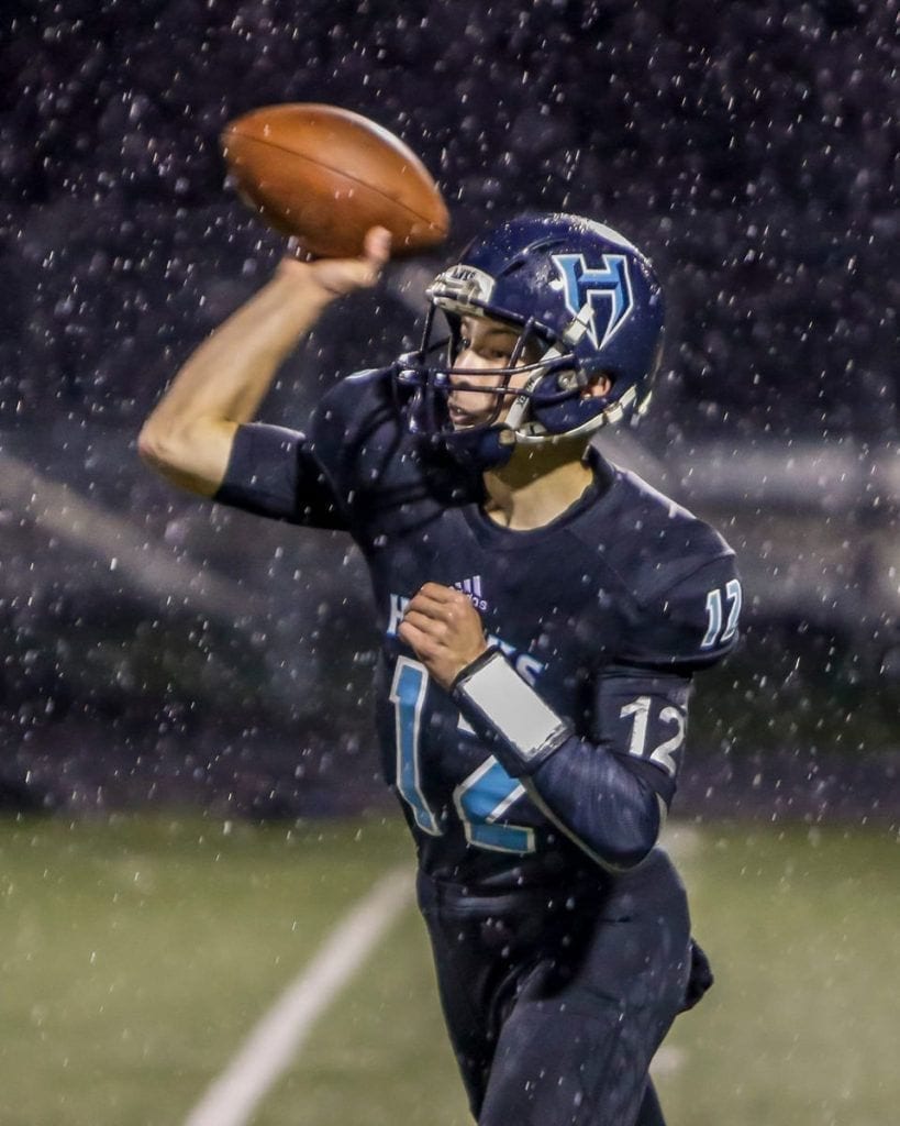 hockinsonhighschoolfootballquarterbackcanonracanelliblackhills