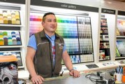 Would sales tax exemption removal hurt businesses in southwest Washington?