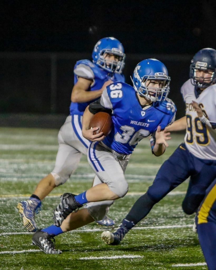 lacenterhighschoolfootballrunningbackwyattdodsonforkshigh