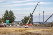 Public invited to discuss future of La Center Junction