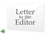There’s a need for more hard news about local governments