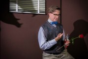 Magenta Theater’s ‘Little Shop of Horrors’ opens in downtown Vancouver