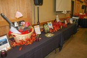 North County Community Food Bank annual Scare Away Hunger fundraiser set for Oct. 22