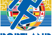 Clark County results from Sunday's Portland Marathon