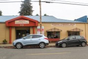 City of Ridgefield releases 2017 preliminary budget