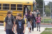 Ridgefield School District will ask voters to approve a bond in February