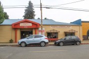 Ridgefield officials hope construction will start on a new library in 1-2 years