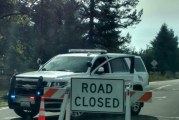 Battle Ground area girl hit and killed by minivan near Daybreak Park