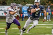 Skyview returns to state football semifinals