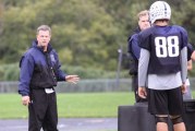 Forgotten Skyview braces for showdown against No. 2 Camas
