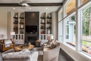 Take a tour throught the Aerius at at this year's Parade of Homes