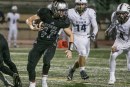 Skyview clinches playoff berth with win over Union